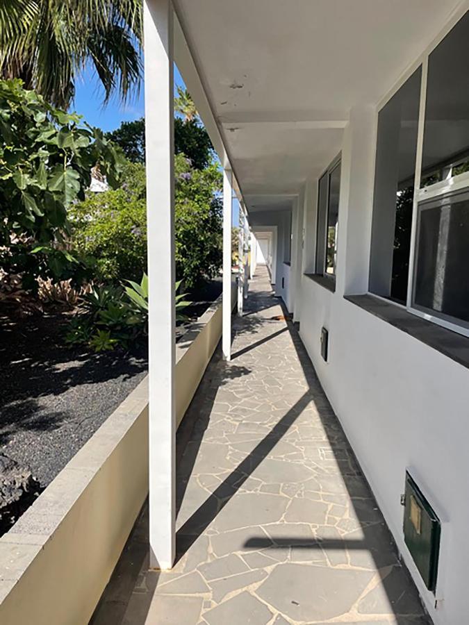 Ocean Kiss Apartment Пуэрто дель Кармен Экстерьер фото